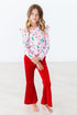 red-velvet-bells Mila & Rose at Sophia's Style--2T--3